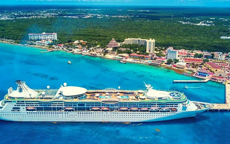 Celebrar la Navidad en Cozumel ¡Los Mejores Consejos!