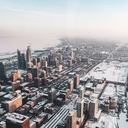 Ciudades de Estados Unidos para visitar en invierno