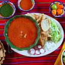 Deliciosas Comidas en las Islas de Yucatán que debes Probar