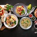 Comida típica de Milán: Reflejo de la Gastronomía Italiana