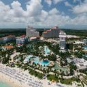 Cómo Ir de Fort Lauderdale a Bahamas