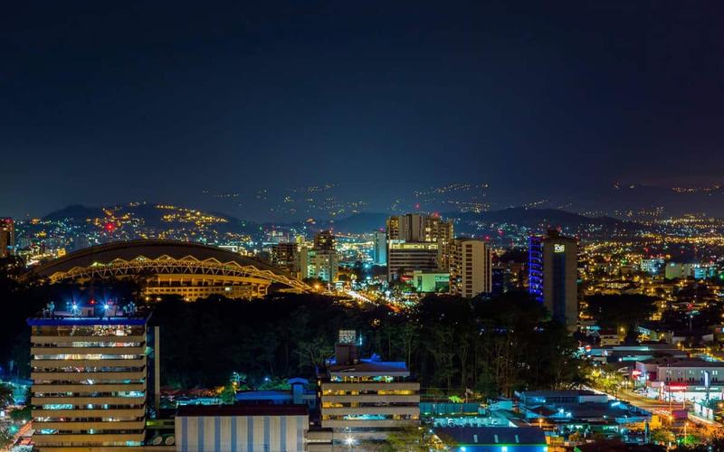 Cómo Obtener la Residencia en Costa Rica ¡Todo lo que Necesita Saber!