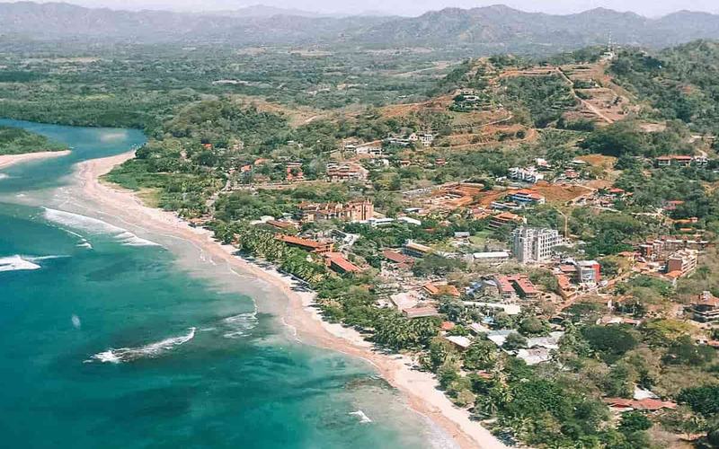 Cómo Organizar las Vacaciones Perfectas en Costa Rica
