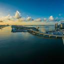 Cómo llegar de Tampa a Miami: Guía completa para un viaje sin contratiempos