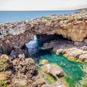 Cómo pasar un Fin de Semana Perfecto en Cascais, Portugal