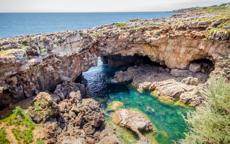 Cómo pasar un Fin de Semana Perfecto en Cascais, Portugal
