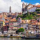 Cómo pasar un día en Oporto, Portugal