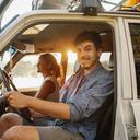 ¿Cómo saber si tu carro está listo para su viaje por carretera?