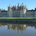Cómo visitar el castillo Highclere de Downton Abbey en Inglaterra