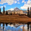 Conoce Purgatory Flats Trail en Colorado