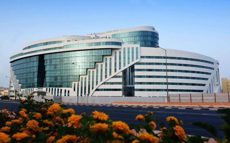 Conoce los Mejores Hoteles Familiares en Qatar