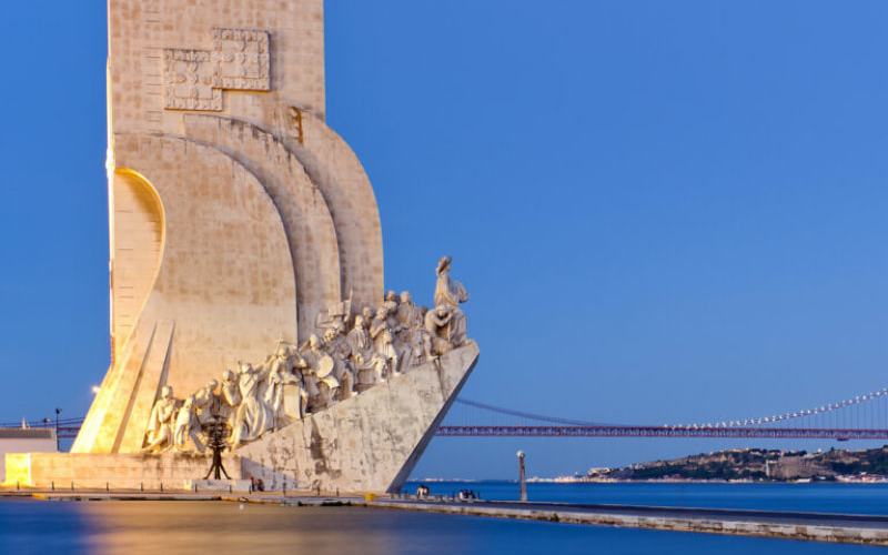 Consejos para Vivir con buen presupuesto en Portugal