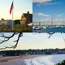 Consejos para un inolvidable fin de semana en Newport, Rhode Island