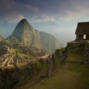 Consejos para ver Machu Picchu sin escalar