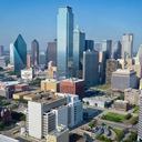 15 Cosas Gratis para Hacer en Dallas, Texas