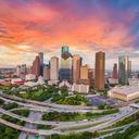 15 Cosas Gratis para Hacer en Houston, Texas