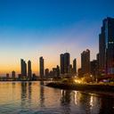 9 Cosas para hacer en la Ciudad de Panamá