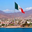 5 Cosas para Hacer En El Puerto De Ensenada, México