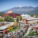 13 Cosas para Hacer en Flagstaff, Arizona en cada Estación