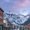 13 Cosas para Hacer en Telluride, Colorado