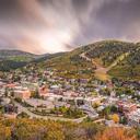 14 Cosas para Hacer en Verano en Park City, Utah