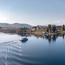 9 Cosas para hacer en el Lago Ness, Escocia