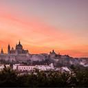 10 Cosas para hacer en tu primer viaje a Madrid