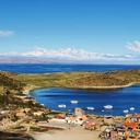 8 Cosas que Debe Saber antes de Visitar Bolivia