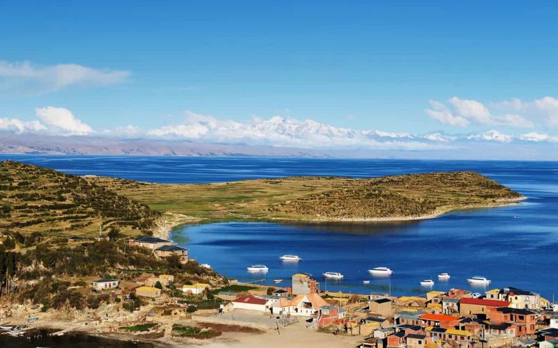 8 Cosas que Debe Saber antes de Visitar Bolivia