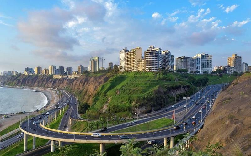 9 Cosas que Debes Conocer sobre la Cultura Peruana