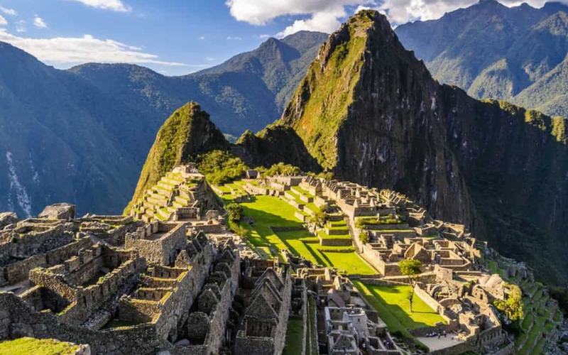 9 Cosas que Debes Saber antes de Visitar Machu Picchu