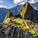 9 Cosas que Debes Saber antes de Visitar Machu Picchu