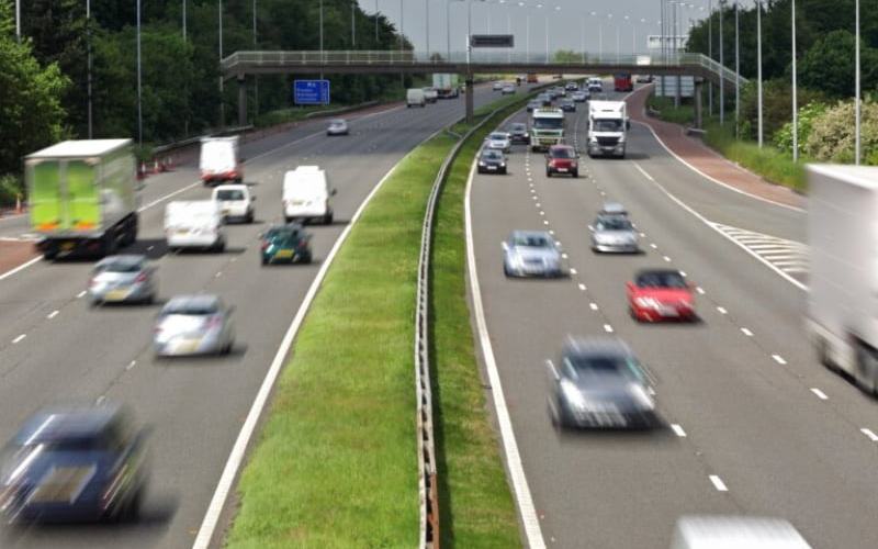 11 Cosas que debe saber para alquilar un auto en Inglaterra