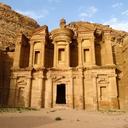 11 Cosas que debes Saber antes de Visitar Petra