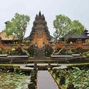 9 Cosas que debes Saber sobre Ubud en Bali