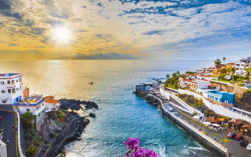 Cosas que debes saber antes de Visitar las islas canarias