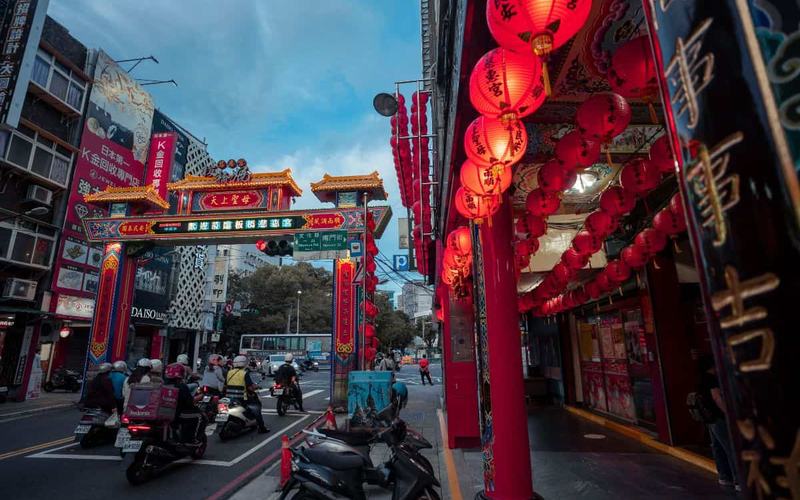 Visita Chinatown San Francisco: Todo lo que debes saber