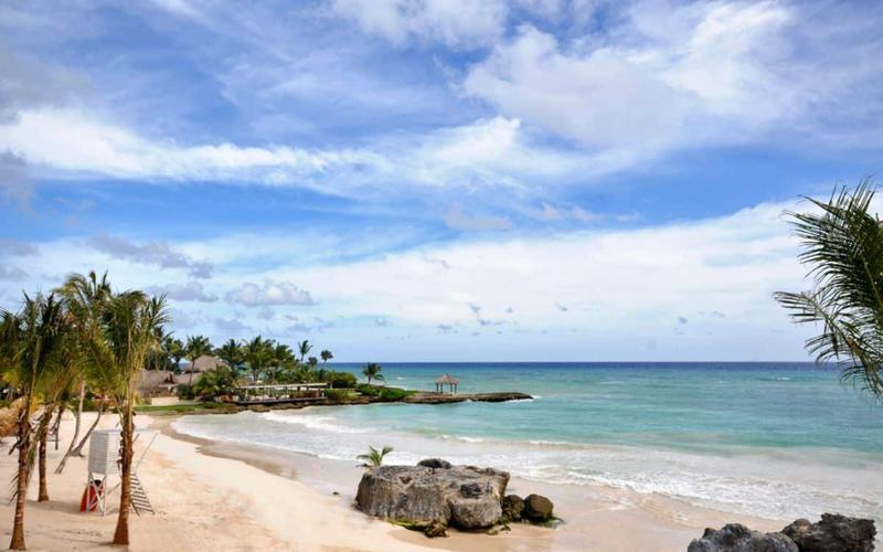 8 Cosas que hacer en Punta Cana ¡Para unas vacaciones inolvidables!