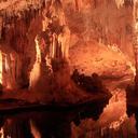 Cueva de las Maravillas: Explorando la Creación Subterránea