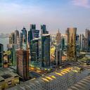 Cultura de Qatar: Conoce más de este Hermoso País
