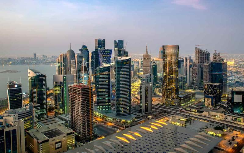 Cultura de Qatar: Conoce más de este Hermoso País