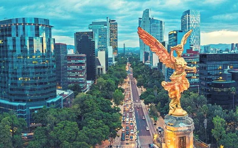 21 Curiosidades de México que te van a Sorprender