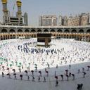 Importantes Datos de Arabia Saudita que debes Conocer