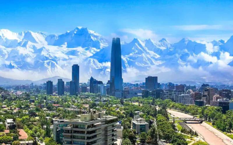 5 Datos Importantes de Chile que debes Saber