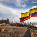 Datos Importantes de Colombia que debes Saber antes de Viajar