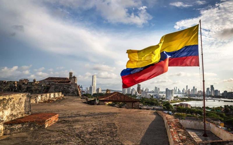 Datos Importantes de Colombia que debes Saber antes de Viajar