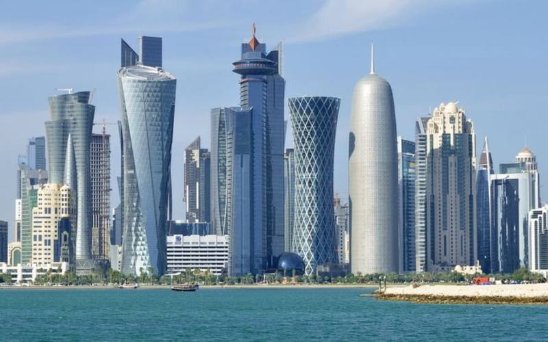 Principales datos sobre Qatar que vale la pena señalar
