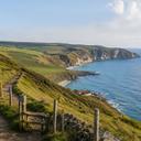 Descubre 8 espectaculares rutas para caminar por Inglaterra