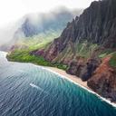 Descubre las hermosas playas de Hawái