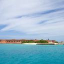 Descubre las mejores playas en Key West para relajarte y disfrutar del sol